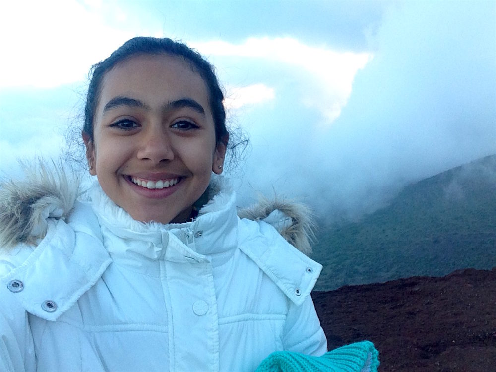 big island, hawái - hilo